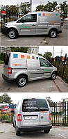 2013 Projekt IAM VW Caddy.jpg 2013 Projekt IAM VW Caddy.jpg